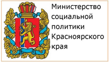 ВНИМАНИЕ. ОПРОС. ВНИМАНИЕ. ОПРОС.