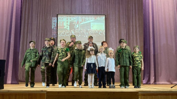 Концерт "Вспомним Афганистан" Концерт "Вспомним Афганистан".